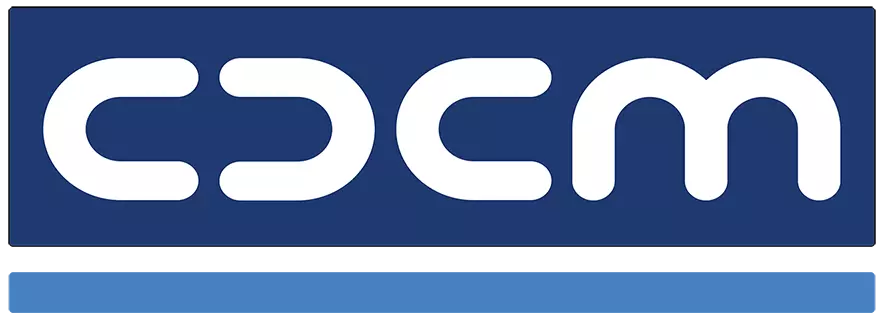 CDCM